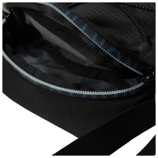 The North Face Τσαντάκι ώμου Jester Crossbody